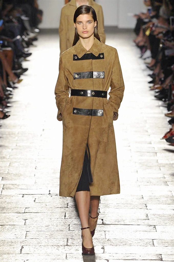 Fotoservizio/SS 2017/WOMEN/BOTTEGA VENETA/DP2/8
