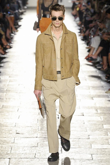 Fotoservizio/SS 2017/WOMEN/BOTTEGA VENETA/DP2/9