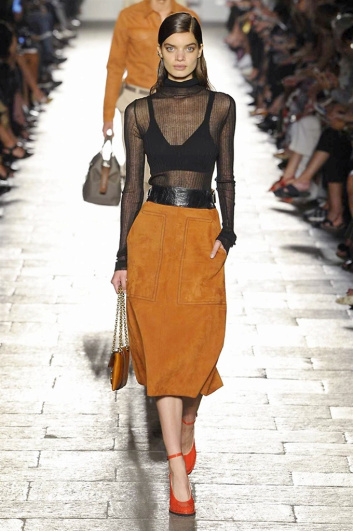 Fotoservizio/SS 2017/WOMEN/BOTTEGA VENETA/DP2/10
