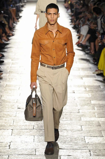 Fotoservizio/SS 2017/WOMEN/BOTTEGA VENETA/DP2/0