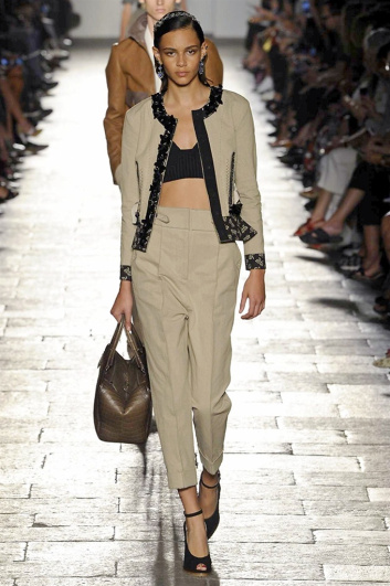 Fotoservizio/SS 2017/WOMEN/BOTTEGA VENETA/DP2/4