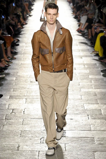 Fotoservizio/SS 2017/WOMEN/BOTTEGA VENETA/DP2/5