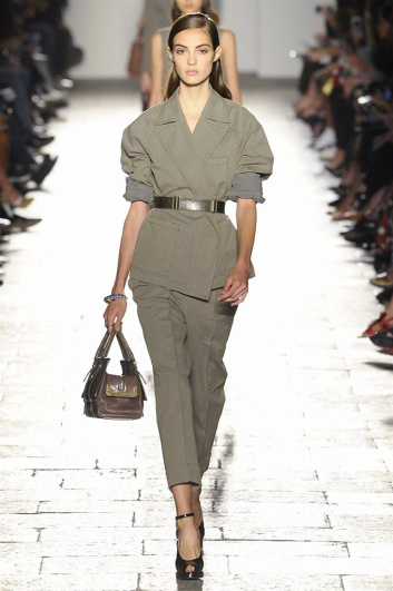 Fotoservizio/SS 2017/WOMEN/BOTTEGA VENETA/DP2/6