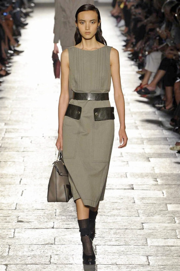 Fotoservizio/SS 2017/WOMEN/BOTTEGA VENETA/DP2/7