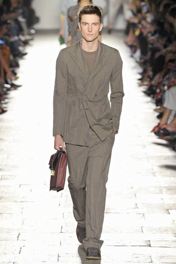 Fotoservizio/SS 2017/WOMEN/BOTTEGA VENETA/DP2/8