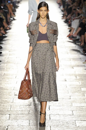 Fotoservizio/SS 2017/WOMEN/BOTTEGA VENETA/DP2/9