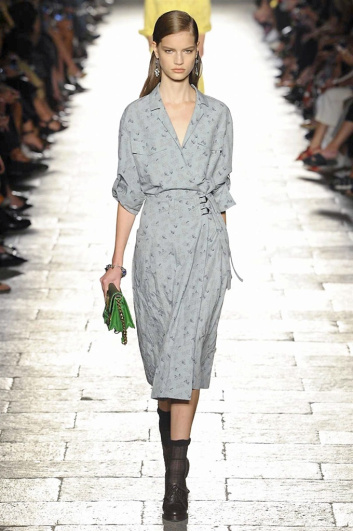Fotoservizio/SS 2017/WOMEN/BOTTEGA VENETA/DP2/10