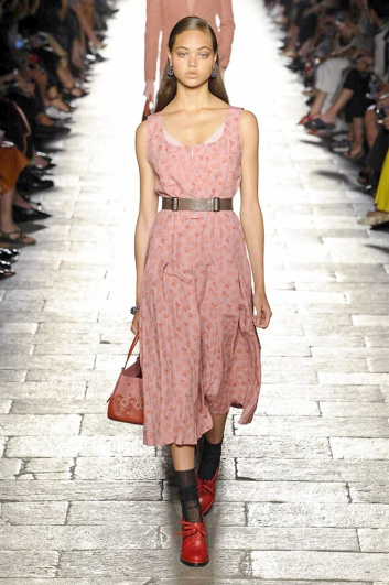 Fotoservizio/SS 2017/WOMEN/BOTTEGA VENETA/DP2/12