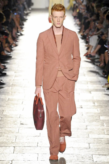 Fotoservizio/SS 2017/WOMEN/BOTTEGA VENETA/DP2/13
