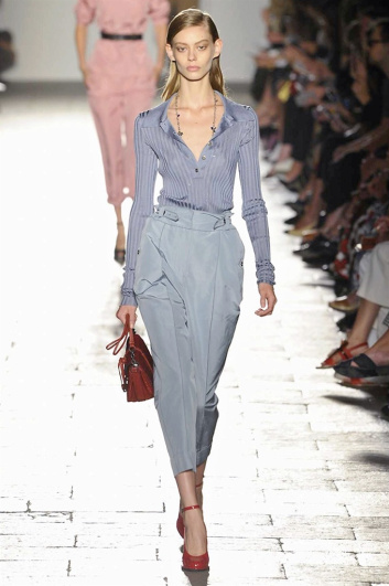 Fotoservizio/SS 2017/WOMEN/BOTTEGA VENETA/DP2/15