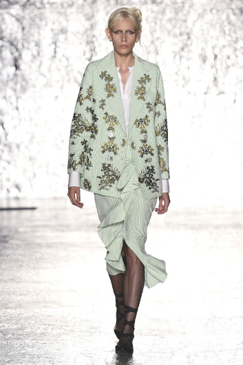 Fotoservizio/SS 2017/WOMEN/VIVETTA/DP2/2
