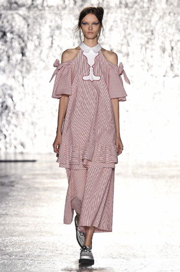 Fotoservizio/SS 2017/WOMEN/VIVETTA/DP2/3
