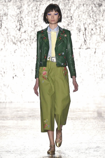 Fotoservizio/SS 2017/WOMEN/VIVETTA/DP2/3