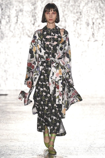 Fotoservizio/SS 2017/WOMEN/VIVETTA/DP2/4