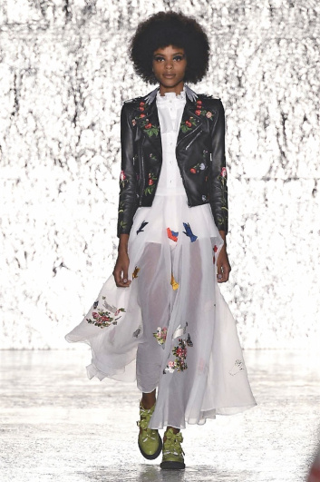 Fotoservizio/SS 2017/WOMEN/VIVETTA/DP2/0