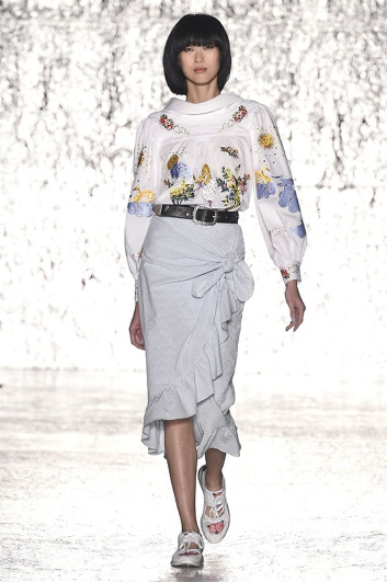 Fotoservizio/SS 2017/WOMEN/VIVETTA/DP2/9