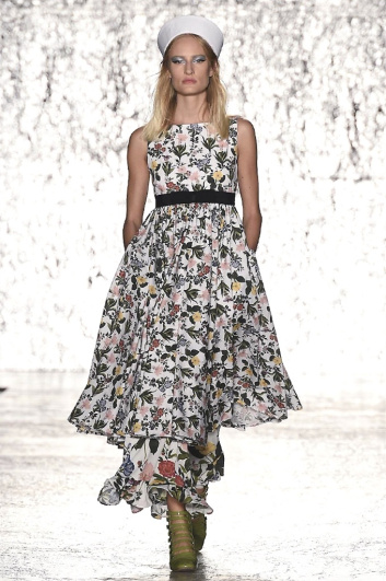 Fotoservizio/SS 2017/WOMEN/VIVETTA/DP2/13
