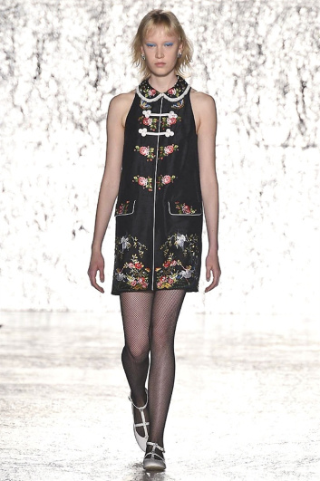 Fotoservizio/SS 2017/WOMEN/VIVETTA/DP2/14