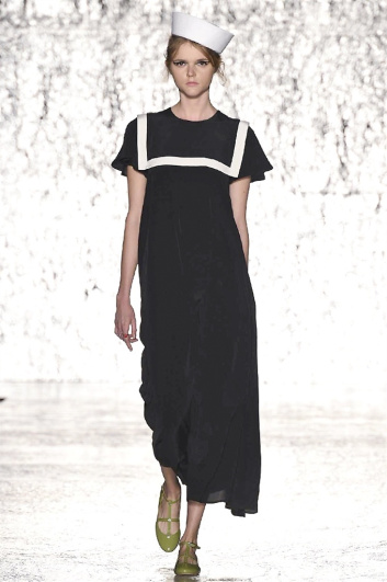 Fotoservizio/SS 2017/WOMEN/VIVETTA/DP2/15