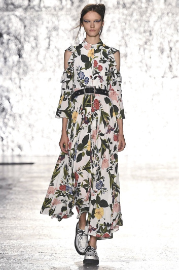 Fotoservizio/SS 2017/WOMEN/VIVETTA/DP2/0
