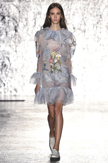 Fotoservizio/SS 2017/WOMEN/VIVETTA/DP2/3
