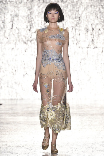 Fotoservizio/SS 2017/WOMEN/VIVETTA/DP2/5
