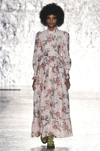 Fotoservizio/SS 2017/WOMEN/VIVETTA/DP2/6