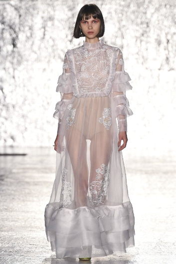 Fotoservizio/SS 2017/WOMEN/VIVETTA/DP2/8
