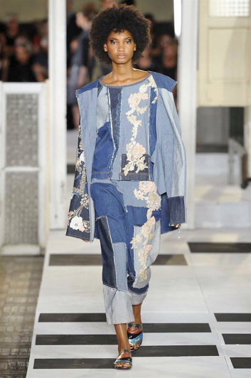 Fotoservizio/SS 2017/WOMEN/ANTONIO MARRAS/DP2/5