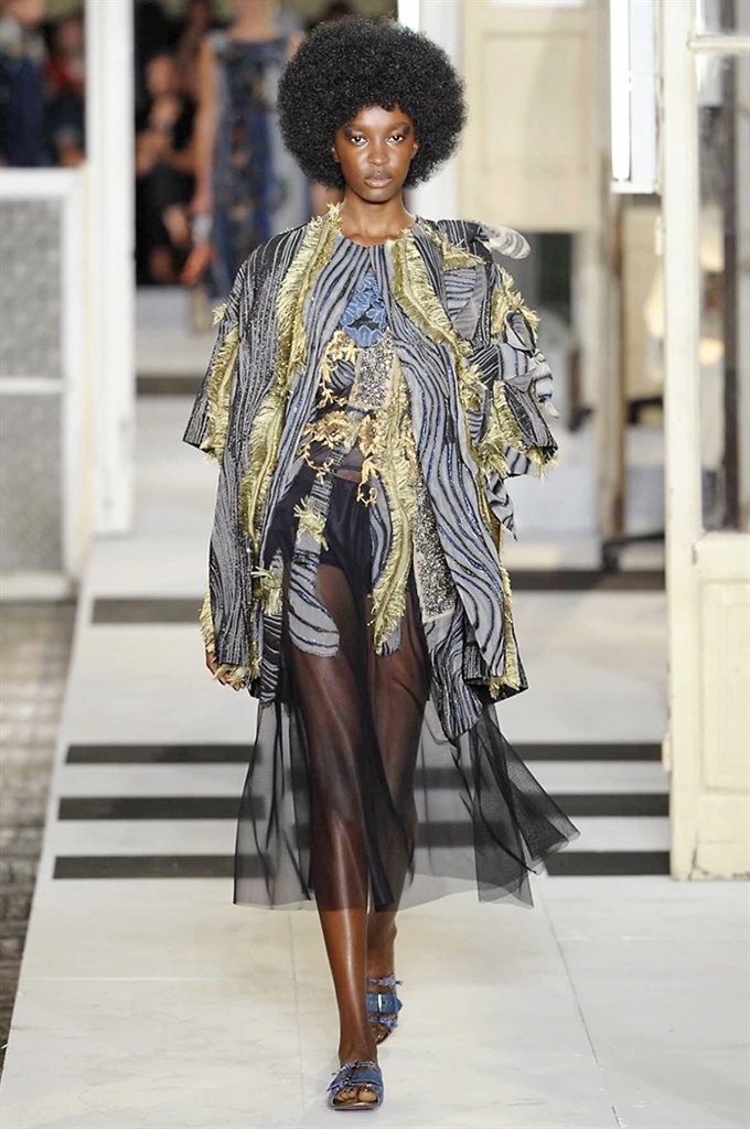 Fotoservizio/SS 2017/WOMEN/ANTONIO MARRAS/DP2/7