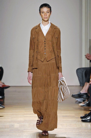 Fotoservizio/SS 2017/WOMEN/SIMONETTA RAVIZZA/DP2/1