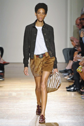 Fotoservizio/SS 2017/WOMEN/SIMONETTA RAVIZZA/DP2/0