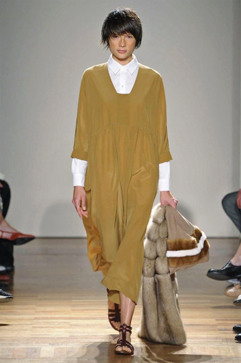 Fotoservizio/SS 2017/WOMEN/SIMONETTA RAVIZZA/DP2/2