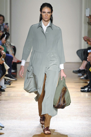 Fotoservizio/SS 2017/WOMEN/SIMONETTA RAVIZZA/DP2/4
