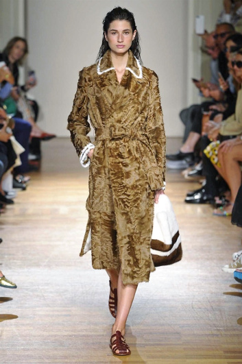 Fotoservizio/SS 2017/WOMEN/SIMONETTA RAVIZZA/DP2/0