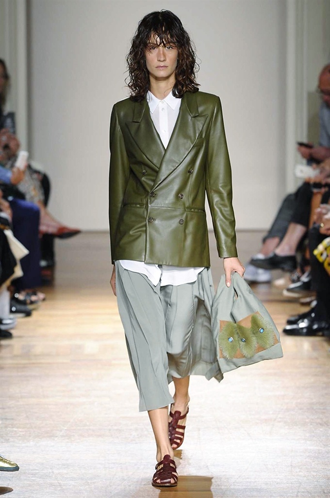 Fotoservizio/SS 2017/WOMEN/SIMONETTA RAVIZZA/DP2/2