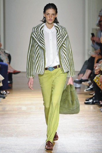 Fotoservizio/SS 2017/WOMEN/SIMONETTA RAVIZZA/DP2/3