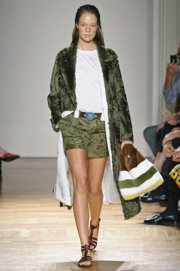 Fotoservizio/SS 2017/WOMEN/SIMONETTA RAVIZZA/DP2/4