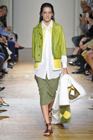 Fotoservizio/SS 2017/WOMEN/SIMONETTA RAVIZZA/DP2/5