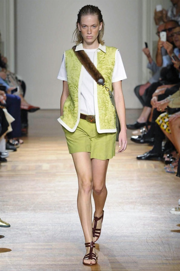 Fotoservizio/SS 2017/WOMEN/SIMONETTA RAVIZZA/DP2/6
