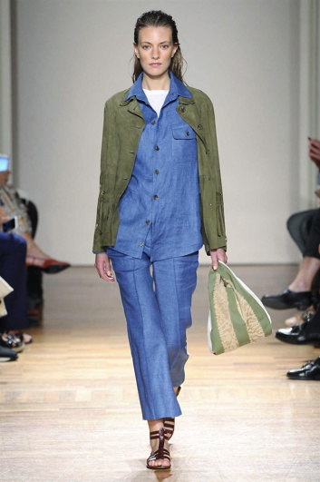 Fotoservizio/SS 2017/WOMEN/SIMONETTA RAVIZZA/DP2/7