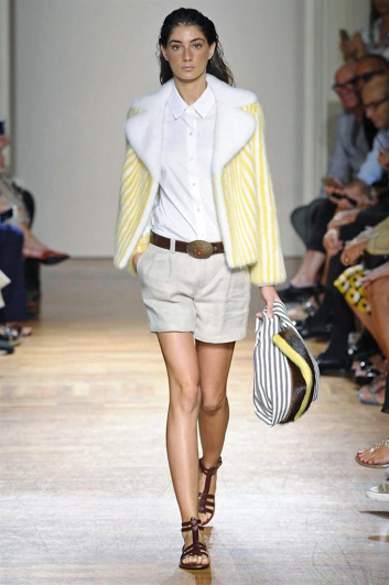Fotoservizio/SS 2017/WOMEN/SIMONETTA RAVIZZA/DP2/0