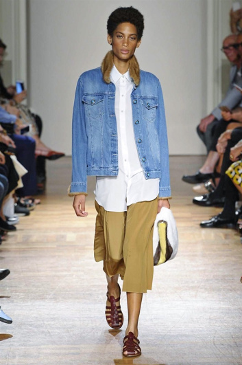 Fotoservizio/SS 2017/WOMEN/SIMONETTA RAVIZZA/DP2/2