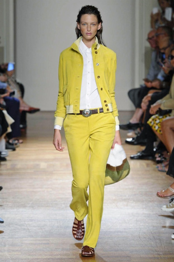 Fotoservizio/SS 2017/WOMEN/SIMONETTA RAVIZZA/DP2/3