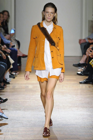 Fotoservizio/SS 2017/WOMEN/SIMONETTA RAVIZZA/DP2/4