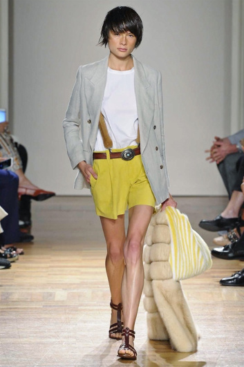Fotoservizio/SS 2017/WOMEN/SIMONETTA RAVIZZA/DP2/5