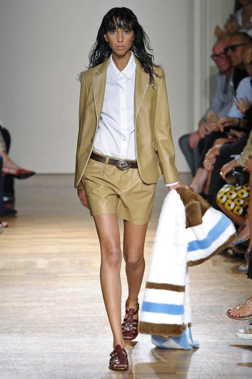 Fotoservizio/SS 2017/WOMEN/SIMONETTA RAVIZZA/DP2/0
