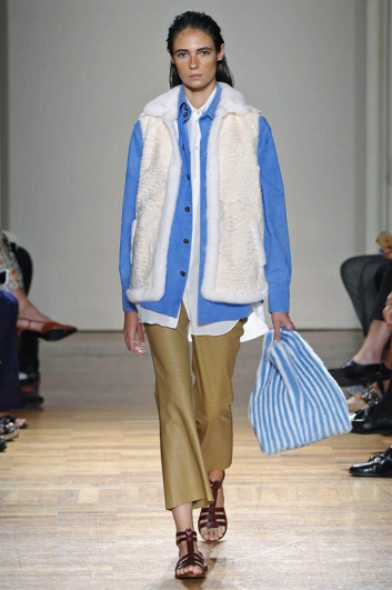 Fotoservizio/SS 2017/WOMEN/SIMONETTA RAVIZZA/DP2/1
