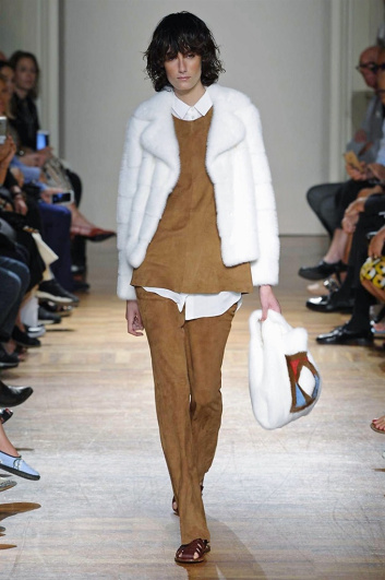 Fotoservizio/SS 2017/WOMEN/SIMONETTA RAVIZZA/DP2/4