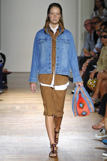 Fotoservizio/SS 2017/WOMEN/SIMONETTA RAVIZZA/DP2/6